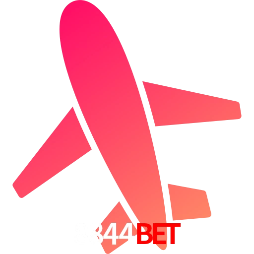8844Bet