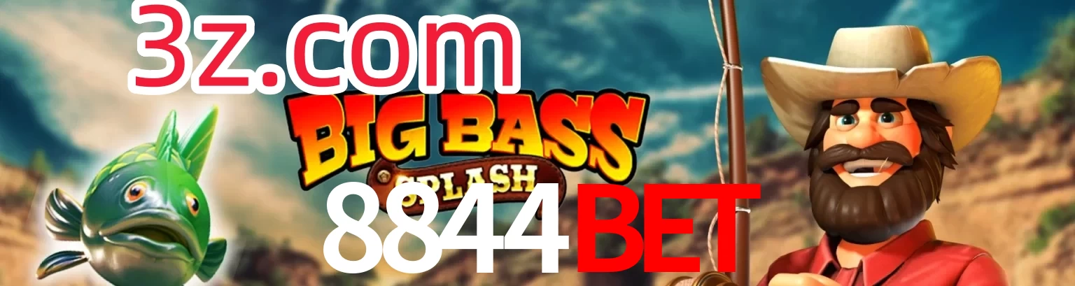 8844Bet