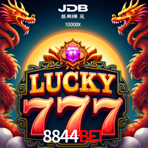 8844Bet