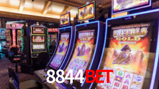 8844Bet