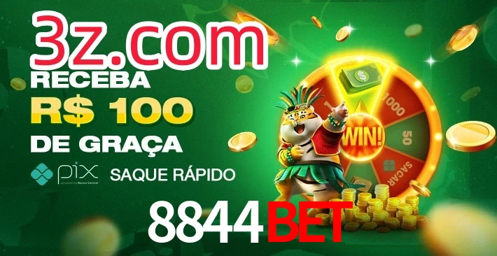 8844Bet