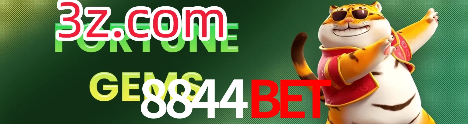 8844Bet