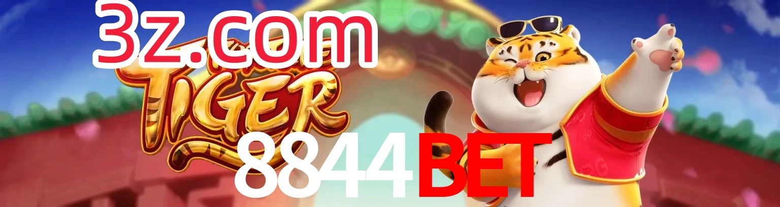 8844Bet