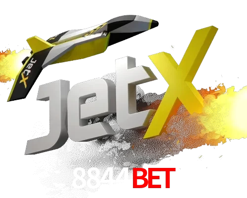 8844Bet