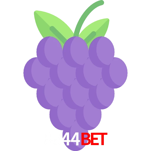 8844Bet
