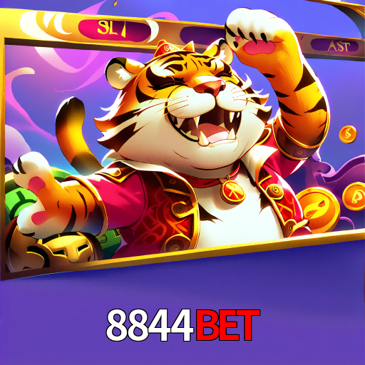 8844Bet