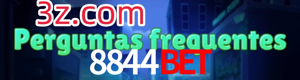 8844Bet