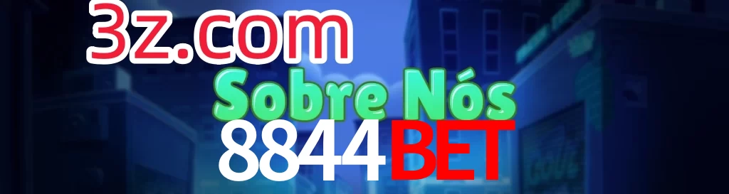 8844Bet